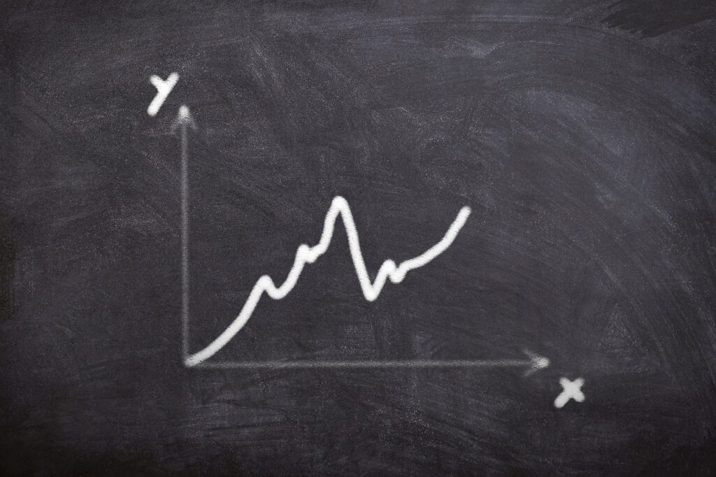 board, graphic, business, work, job, career, to learn, success, goal, profit, diagram, optimization, chalk, mathematics, presentation, marketing, brainstorming, teamwork, communication, planning, strategy, businessman, plan, profit, diagram, diagram, optimization, optimization, optimization, optimization, optimization, mathematics, mathematics, mathematics, mathematics, marketing